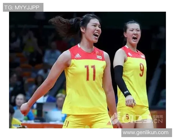 武汉排球队在全国排球耐力排行榜中荣登第七名展现出强大实力与潜力