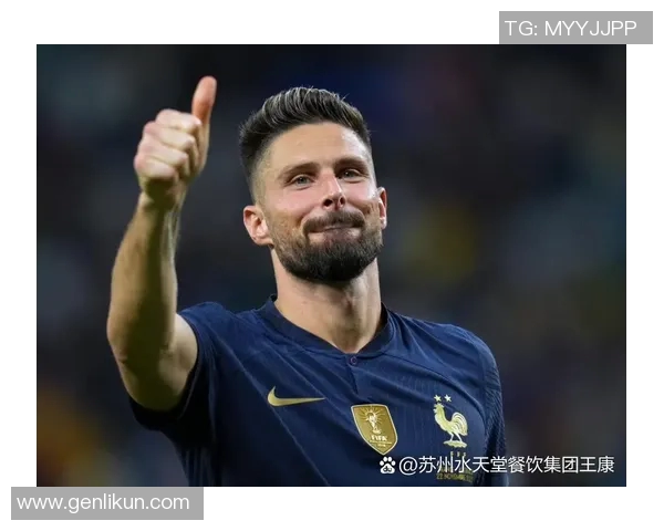 武汉足球队在世界杯预选赛中的耐力与拼搏精神全解析